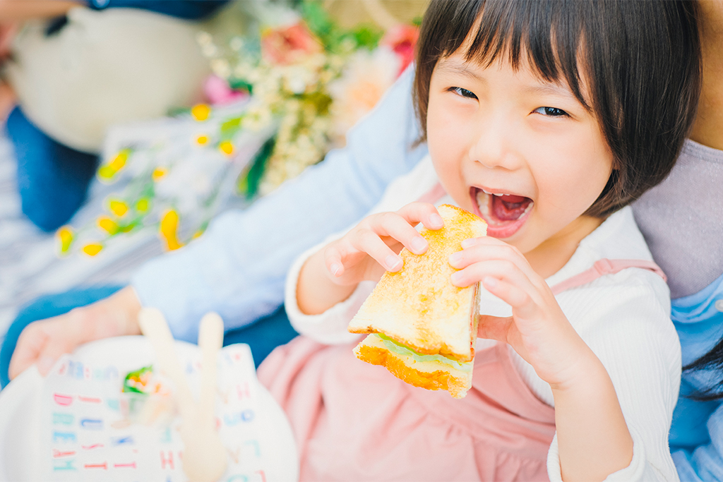 千種区自由ヶ丘・デンタルオフィス自由ヶ丘
