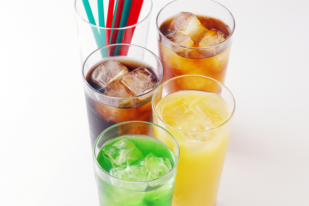 千種区自由ヶ丘・デンタルオフィス自由ヶ丘