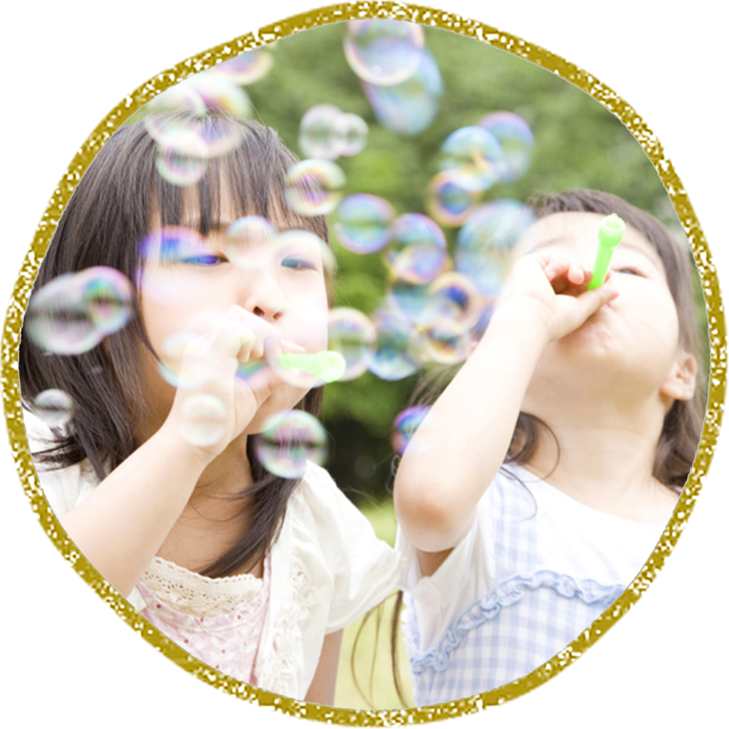 千種区自由ヶ丘・デンタルオフィス自由ヶ丘