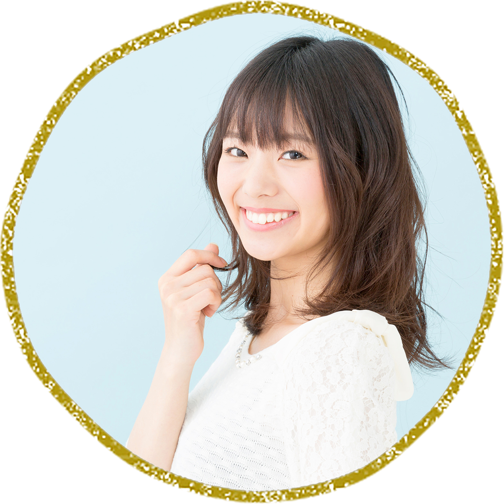 千種区自由ヶ丘・デンタルオフィス自由ヶ丘