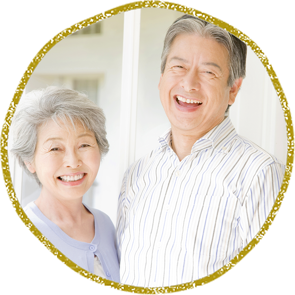 千種区自由ヶ丘・デンタルオフィス自由ヶ丘